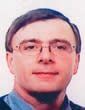 Alain Jean