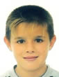 Quentin Barbier